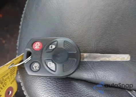 2018 Ford Escape Sel из США, поврежденный, VIN 1FMCU9HD7JUA68671